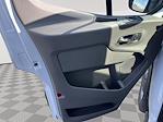 2024 Ford Transit 250 Medium Roof 148 WB, Masterack HVAC Upfitted Cargo Van 5F0125 for sale #5F0125 - photo 29