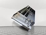 2024 Ford Transit 250 Medium Roof 148 WB, Masterack HVAC Upfitted Cargo Van 5F0125 for sale #5F0125 - photo 31