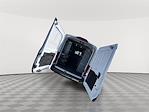 2024 Ford Transit 250 Medium Roof 148 WB, Masterack HVAC Upfitted Cargo Van 5F0125 for sale #5F0125 - photo 33
