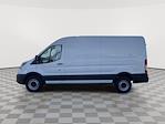 2024 Ford Transit 250 Medium Roof 148 WB, Masterack HVAC Upfitted Cargo Van 5F0126 for sale #5F0126 - photo 18