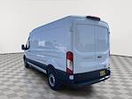 2024 Ford Transit 250 Medium Roof 148 WB, Masterack HVAC Upfitted Cargo Van 5F0126 for sale #5F0126 - photo 19