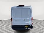 2024 Ford Transit 250 Medium Roof 148 WB, Masterack HVAC Upfitted Cargo Van 5F0126 for sale #5F0126 - photo 20
