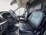 2024 Ford Transit 250 Medium Roof 148 WB, Masterack HVAC Upfitted Cargo Van 5F0126 for sale #5F0126 - photo 25