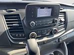 2024 Ford Transit 250 Medium Roof 148 WB, Masterack HVAC Upfitted Cargo Van 5F0126 for sale #5F0126 - photo 27