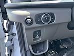 2024 Ford Transit 250 Medium Roof 148 WB, Masterack HVAC Upfitted Cargo Van 5F0126 for sale #5F0126 - photo 28