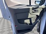 2024 Ford Transit 250 Medium Roof 148 WB, Masterack HVAC Upfitted Cargo Van 5F0126 for sale #5F0126 - photo 29