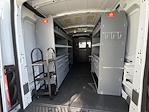2024 Ford Transit 250 Medium Roof 148 WB, Masterack HVAC Upfitted Cargo Van 5F0126 for sale #5F0126 - photo 30