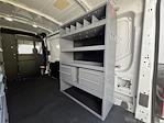 2024 Ford Transit 250 Medium Roof 148 WB, Masterack HVAC Upfitted Cargo Van 5F0126 for sale #5F0126 - photo 32