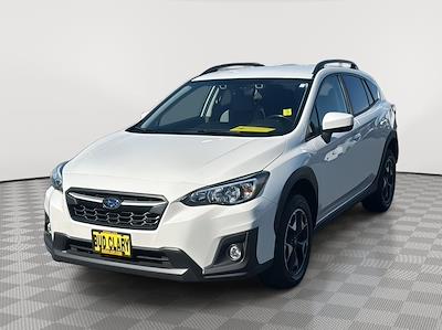 2019 Subaru Crosstrek AWD SUV for sale #5F0146A - photo 1
