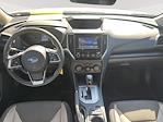 2019 Subaru Crosstrek AWD SUV for sale #5F0146A - photo 10