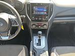 2019 Subaru Crosstrek AWD SUV for sale #5F0146A - photo 11