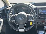 2019 Subaru Crosstrek AWD SUV for sale #5F0146A - photo 12