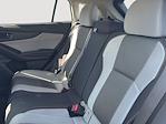 2019 Subaru Crosstrek AWD SUV for sale #5F0146A - photo 13