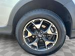 2019 Subaru Crosstrek AWD SUV for sale #5F0146A - photo 14