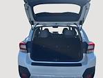 2019 Subaru Crosstrek AWD SUV for sale #5F0146A - photo 16