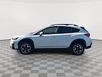 2019 Subaru Crosstrek AWD SUV for sale #5F0146A - photo 3