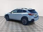 2019 Subaru Crosstrek AWD SUV for sale #5F0146A - photo 2