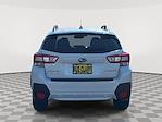 2019 Subaru Crosstrek AWD SUV for sale #5F0146A - photo 4