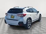 2019 Subaru Crosstrek AWD SUV for sale #5F0146A - photo 5