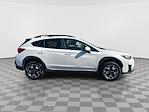 2019 Subaru Crosstrek AWD SUV for sale #5F0146A - photo 6