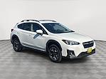 2019 Subaru Crosstrek AWD SUV for sale #5F0146A - photo 7