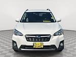 2019 Subaru Crosstrek AWD SUV for sale #5F0146A - photo 8