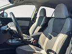 2019 Subaru Crosstrek AWD SUV for sale #5F0146A - photo 9