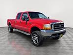 2000 Ford F-350 Crew Cab 4x4 Pickup for sale #5F0146C - photo 1
