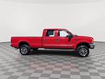 2000 Ford F-350 Crew Cab 4x4 Pickup for sale #5F0146C - photo 3
