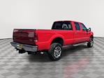 2000 Ford F-350 Crew Cab 4x4 Pickup for sale #5F0146C - photo 2