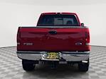 2000 Ford F-350 Crew Cab 4x4 Pickup for sale #5F0146C - photo 4