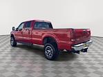 2000 Ford F-350 Crew Cab 4x4 Pickup for sale #5F0146C - photo 5