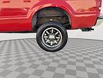 2000 Ford F-350 Crew Cab 4x4 Pickup for sale #5F0146C - photo 6