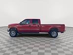 2000 Ford F-350 Crew Cab 4x4 Pickup for sale #5F0146C - photo 7