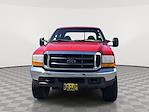 2000 Ford F-350 Crew Cab 4x4 Pickup for sale #5F0146C - photo 9