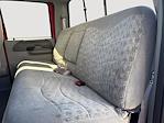 2000 Ford F-350 Crew Cab 4x4 Pickup for sale #5F0146C - photo 10