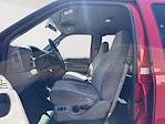 2000 Ford F-350 Crew Cab 4x4 Pickup for sale #5F0146C - photo 11