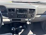 2000 Ford F-350 Crew Cab 4x4 Pickup for sale #5F0146C - photo 12