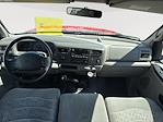 2000 Ford F-350 Crew Cab 4x4 Pickup for sale #5F0146C - photo 13