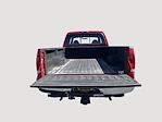 2000 Ford F-350 Crew Cab 4x4 Pickup for sale #5F0146C - photo 15