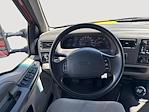 2000 Ford F-350 Crew Cab 4x4 Pickup for sale #5F0146C - photo 16