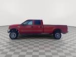 2000 Ford F-350 Crew Cab 4x4 Pickup for sale #5F0146C - photo 3