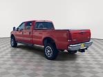 2000 Ford F-350 Crew Cab 4x4 Pickup for sale #5F0146C - photo 2