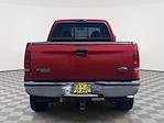 2000 Ford F-350 Crew Cab 4x4 Pickup for sale #5F0146C - photo 4