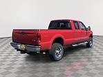 2000 Ford F-350 Crew Cab 4x4 Pickup for sale #5F0146C - photo 5