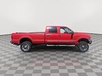 2000 Ford F-350 Crew Cab 4x4 Pickup for sale #5F0146C - photo 6
