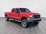 2000 Ford F-350 Crew Cab 4x4 Pickup for sale #5F0146C - photo 7