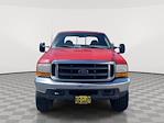 2000 Ford F-350 Crew Cab 4x4 Pickup for sale #5F0146C - photo 8