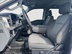 2025 Ford F-350 Crew Cab SRW 4x4 Pickup for sale #5F0147 - photo 9