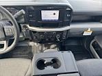 2025 Ford F-350 Crew Cab SRW 4x4 Pickup for sale #5F0147 - photo 11